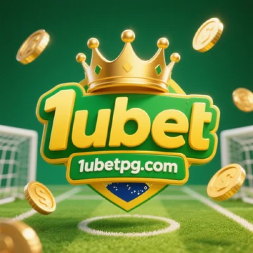 1ubet